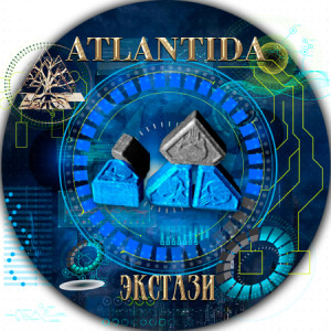 Экстази мдма таблетки punisher